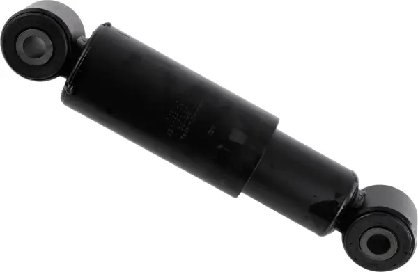 SACHS SHOCK ABSORBER 