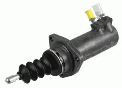 SACHS CLUTCH SLAVE CYLINDER