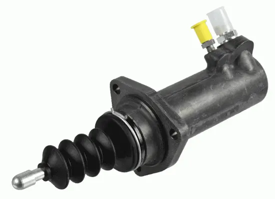 SACHS CLUTCH SLAVE CYLINDER 