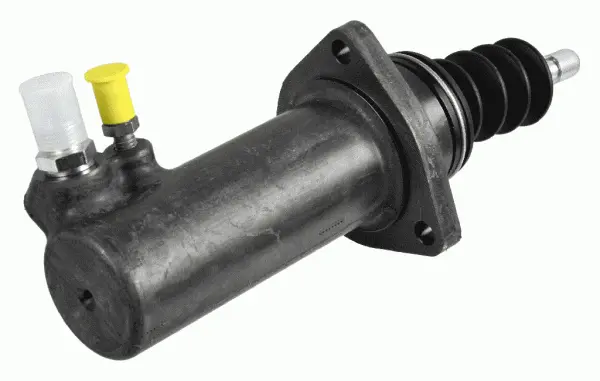 SACHS CLUTCH SLAVE CYLINDER 