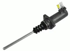 SACHS CLUTCH SLAVE CYLINDER