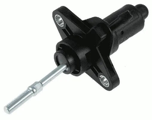 SACHS CLUTCH MASTER CYLINDER 