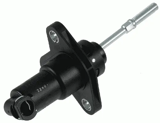 SACHS CLUTCH MASTER CYLINDER 