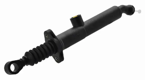 SACHS CLUTCH MASTER CYLINDER 