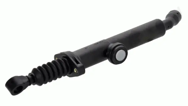 SACHS CLUTCH MASTER CYLINDER 