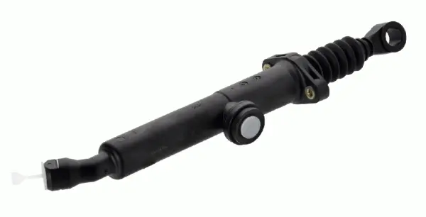 SACHS CLUTCH MASTER CYLINDER 