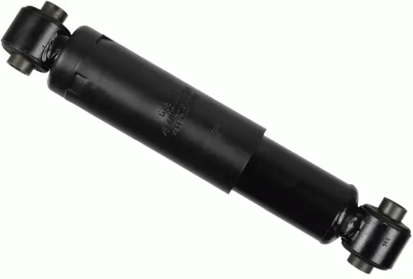 SACHS SHOCK ABSORBER 