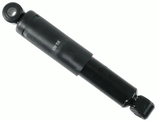 SACHS SHOCK ABSORBER 
