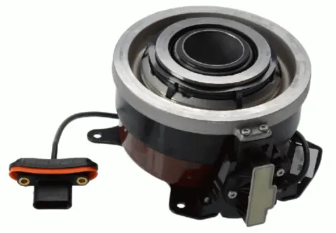 SACHS CLUTCH RELEASER