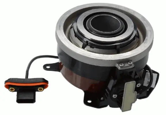SACHS CLUTCH RELEASER 