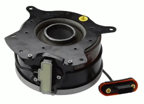 SACHS CLUTCH RELEASER 