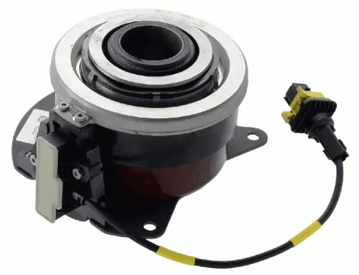 SACHS CLUTCH RELEASER 
