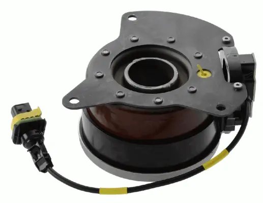 SACHS CLUTCH RELEASER 