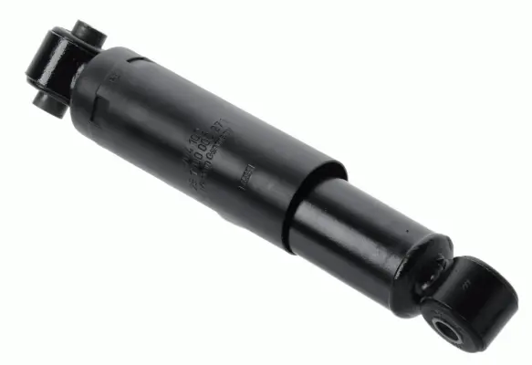 SACHS SHOCK ABSORBER 