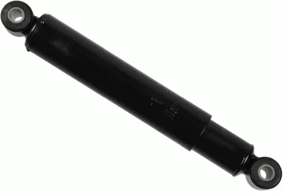 SACHS SHOCK ABSORBER 