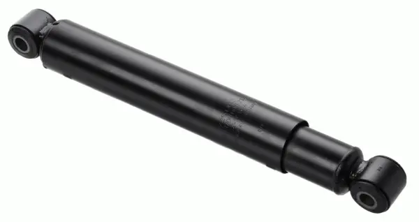 SACHS SHOCK ABSORBER 