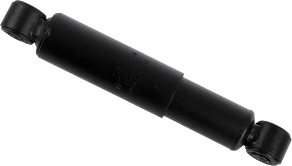 SACHS SHOCK ABSORBER 