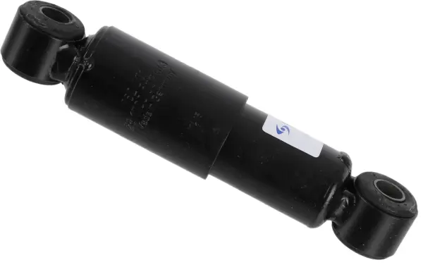 SACHS SHOCK ABSORBER 