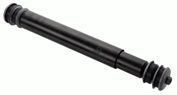 SACHS SHOCK ABSORBER 