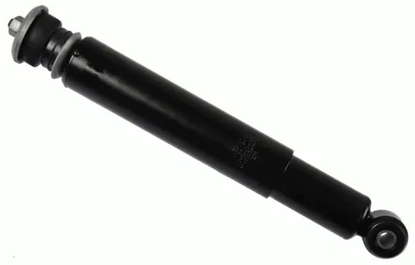 SACHS SHOCK ABSORBER 