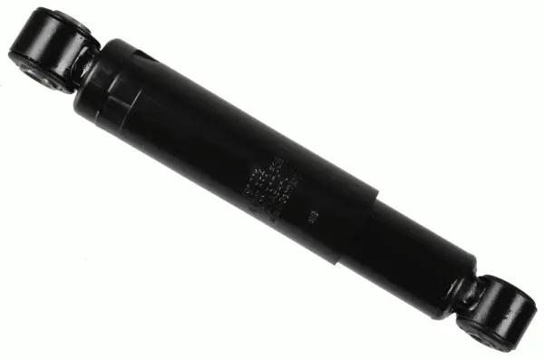 SACHS SHOCK ABSORBER 