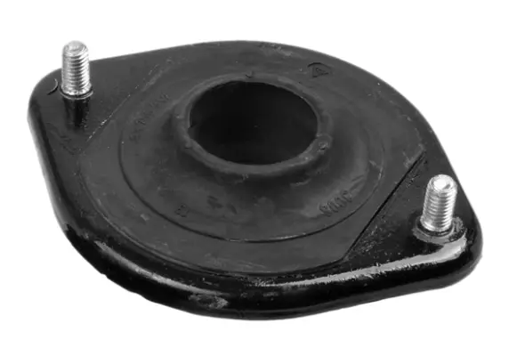 Pressure Reducing Valve Knorr-Bremse 