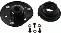 SACHS REP.KIT SUSPENS. STRUT BEARING