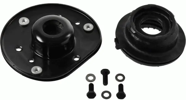 SACHS REP.KIT SUSPENS. STRUT BEARING 