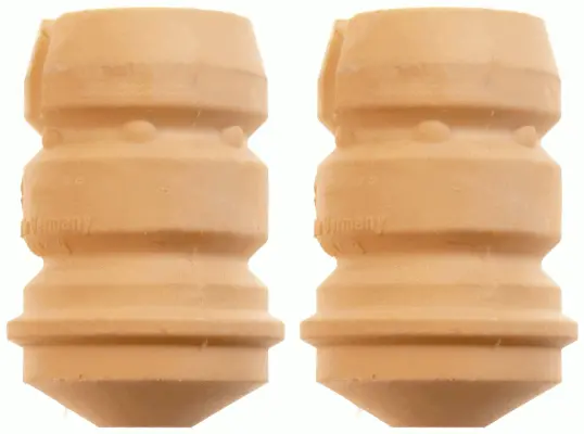 Air Hose 30 mm Webasto 