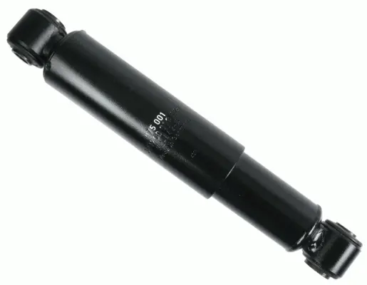 SACHS SHOCK ABSORBER 