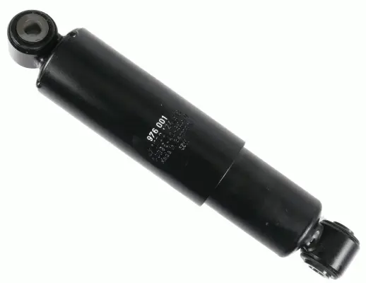 SACHS SHOCK ABSORBER 